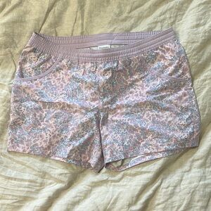 Columbia • Water Shorts • L